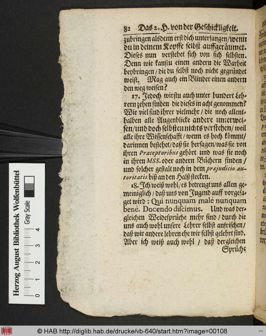 http://diglib.hab.de/drucke/vb-640/00108.jpg
