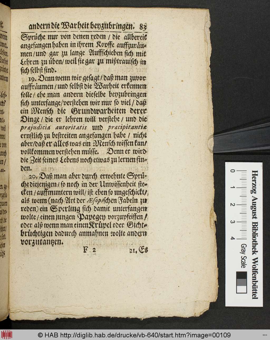 http://diglib.hab.de/drucke/vb-640/00109.jpg