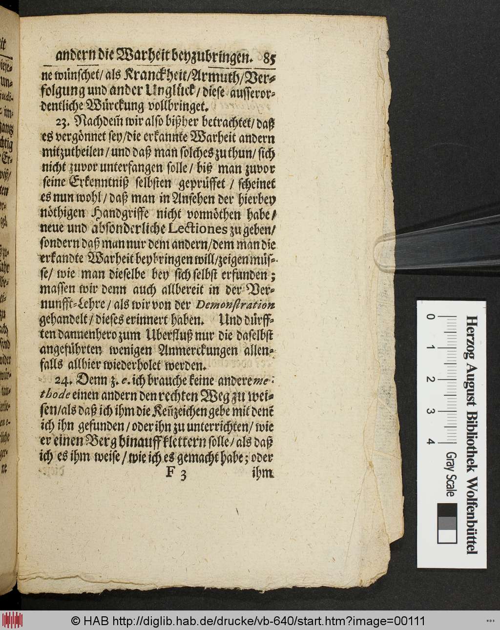 http://diglib.hab.de/drucke/vb-640/00111.jpg