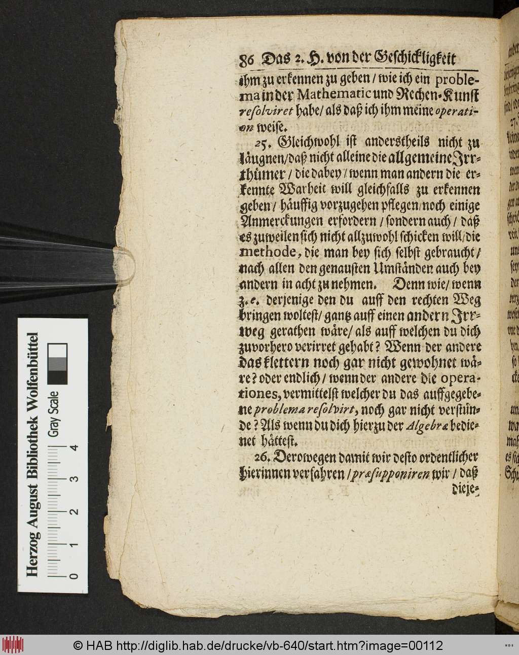 http://diglib.hab.de/drucke/vb-640/00112.jpg