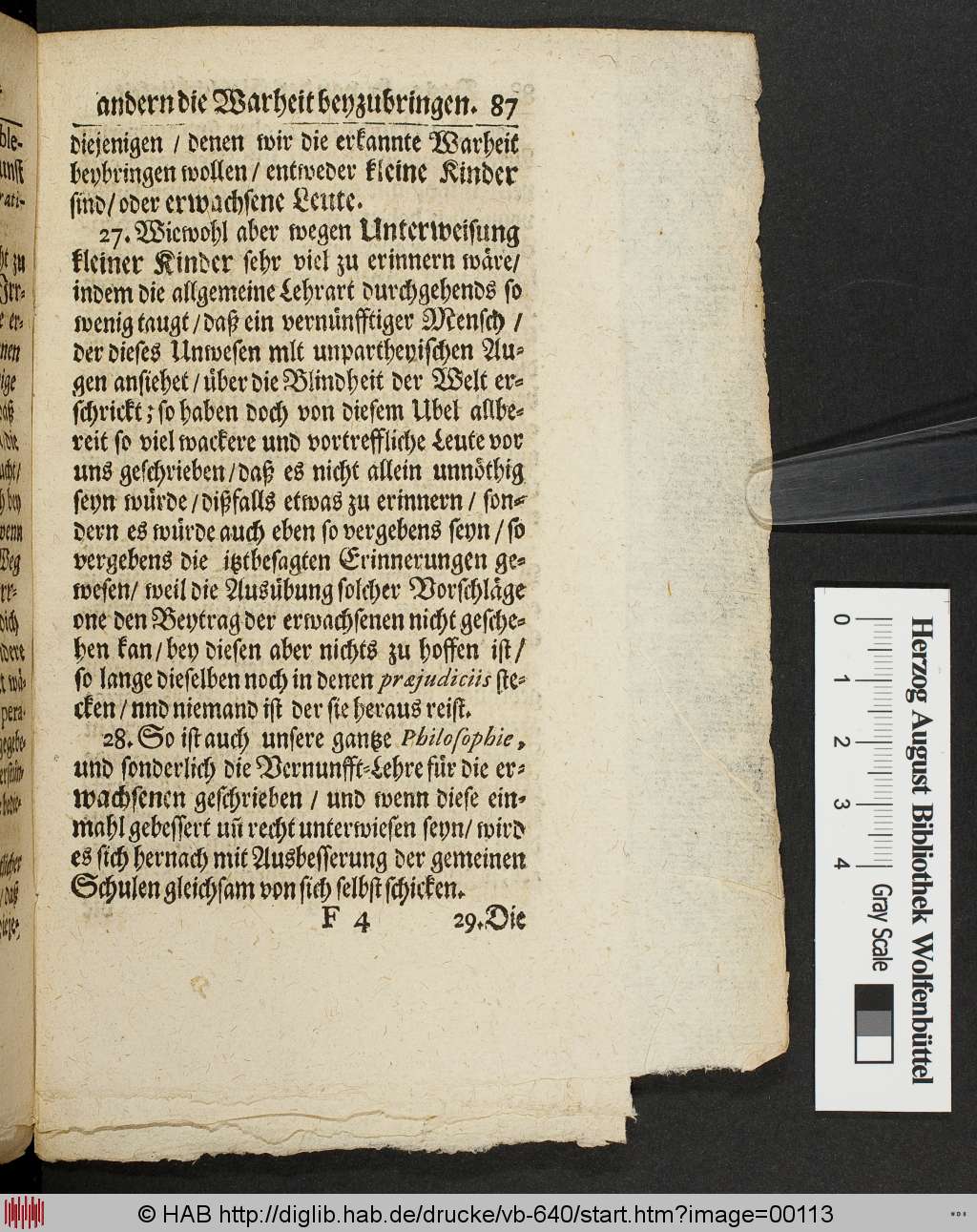 http://diglib.hab.de/drucke/vb-640/00113.jpg