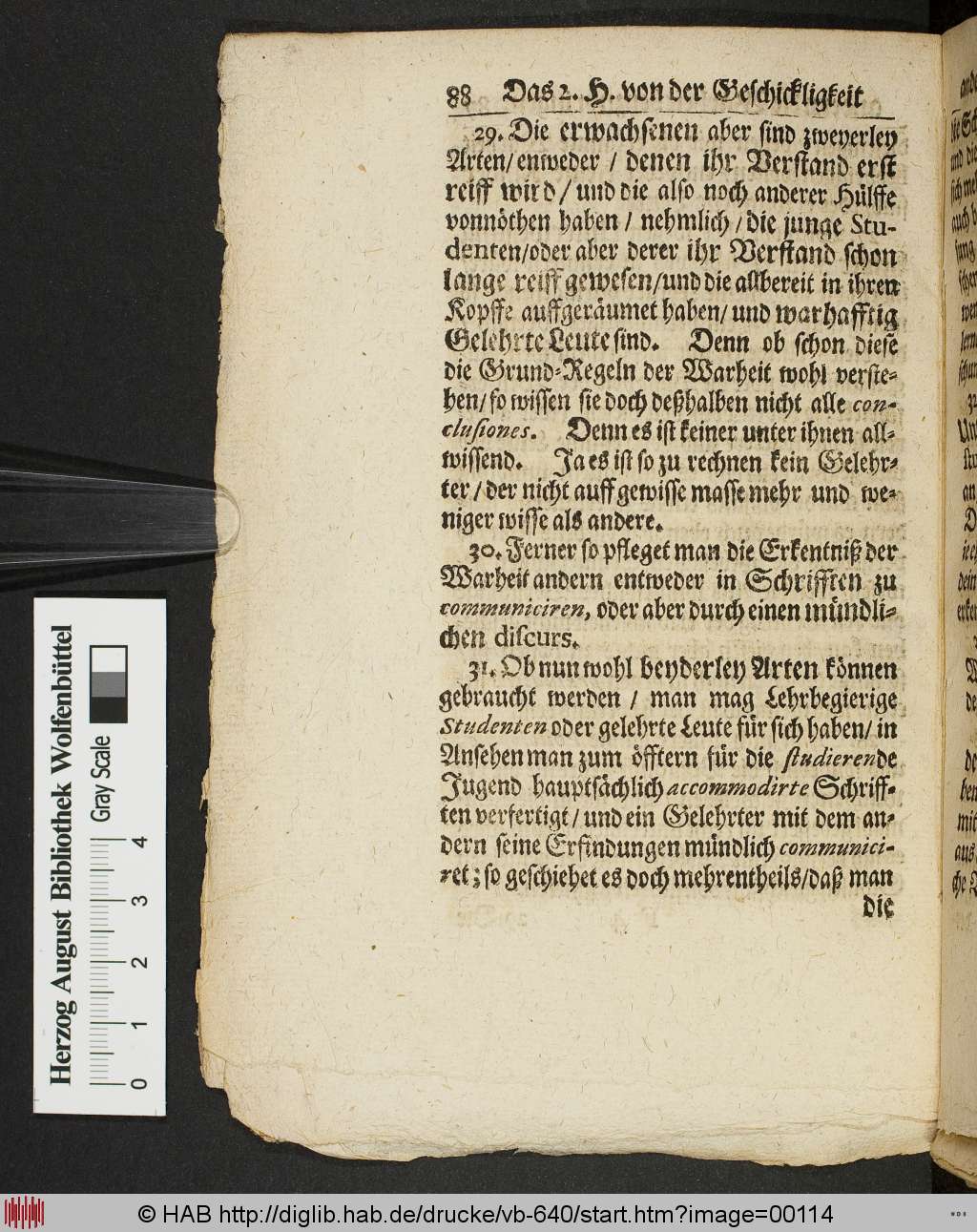 http://diglib.hab.de/drucke/vb-640/00114.jpg