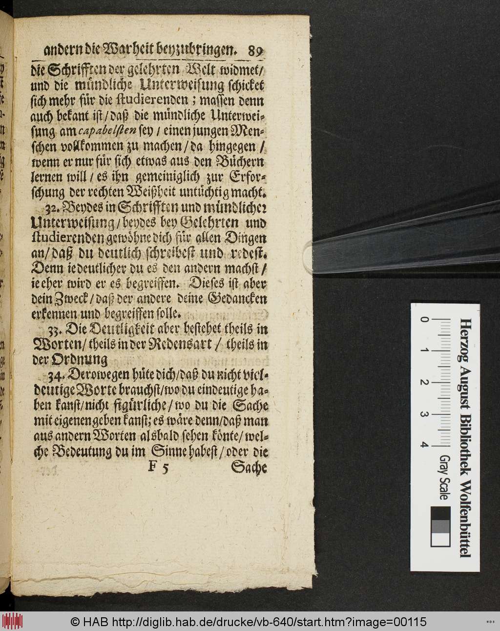 http://diglib.hab.de/drucke/vb-640/00115.jpg