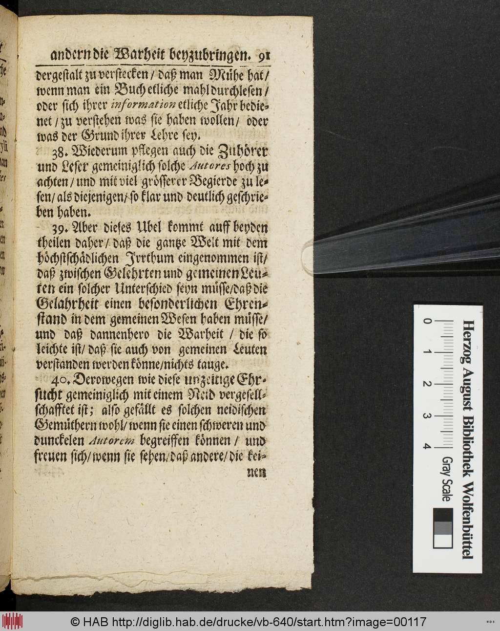 http://diglib.hab.de/drucke/vb-640/00117.jpg