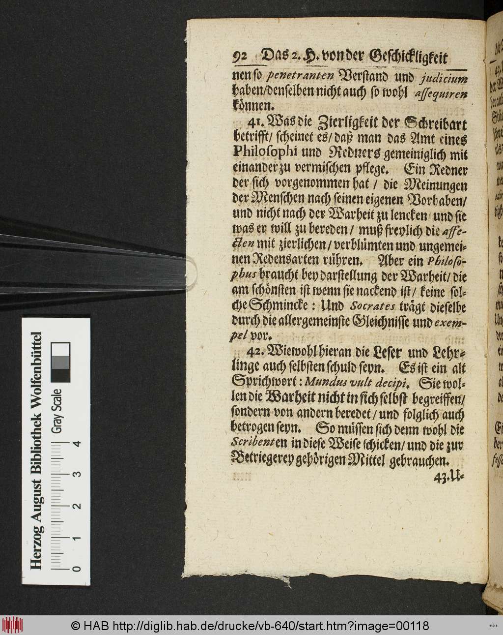 http://diglib.hab.de/drucke/vb-640/00118.jpg