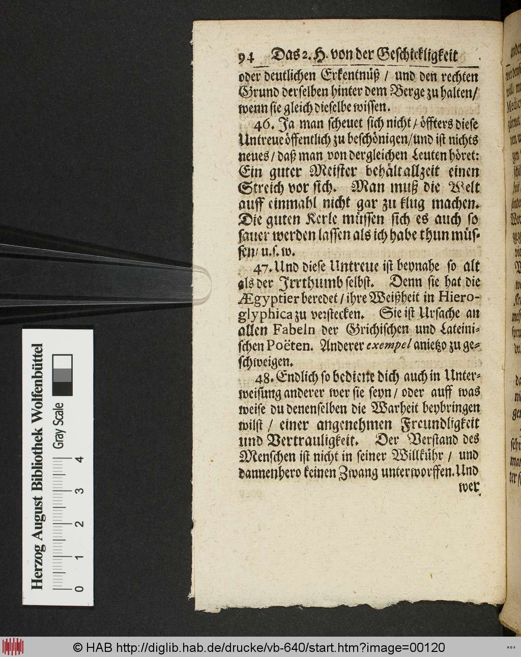 http://diglib.hab.de/drucke/vb-640/00120.jpg