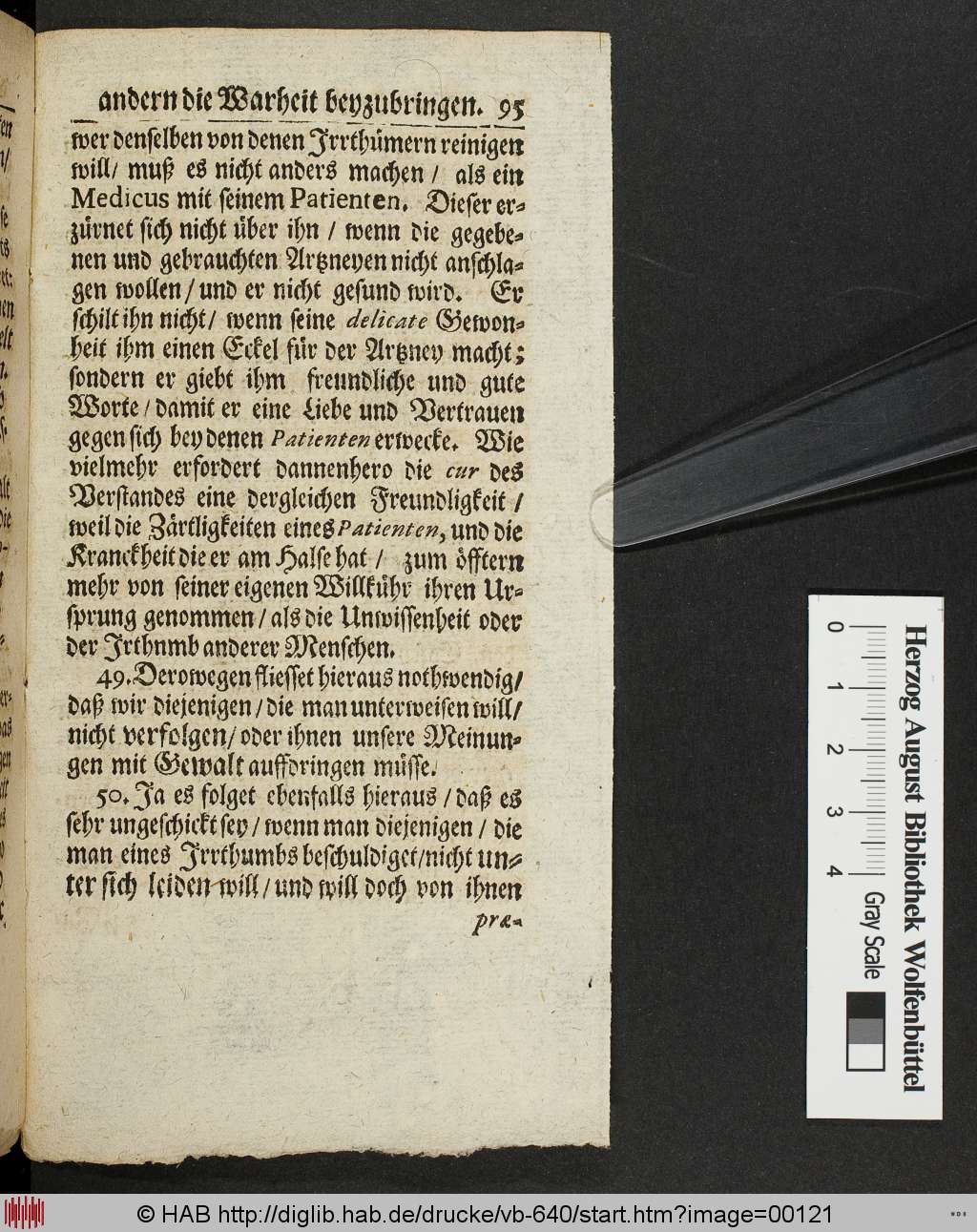 http://diglib.hab.de/drucke/vb-640/00121.jpg