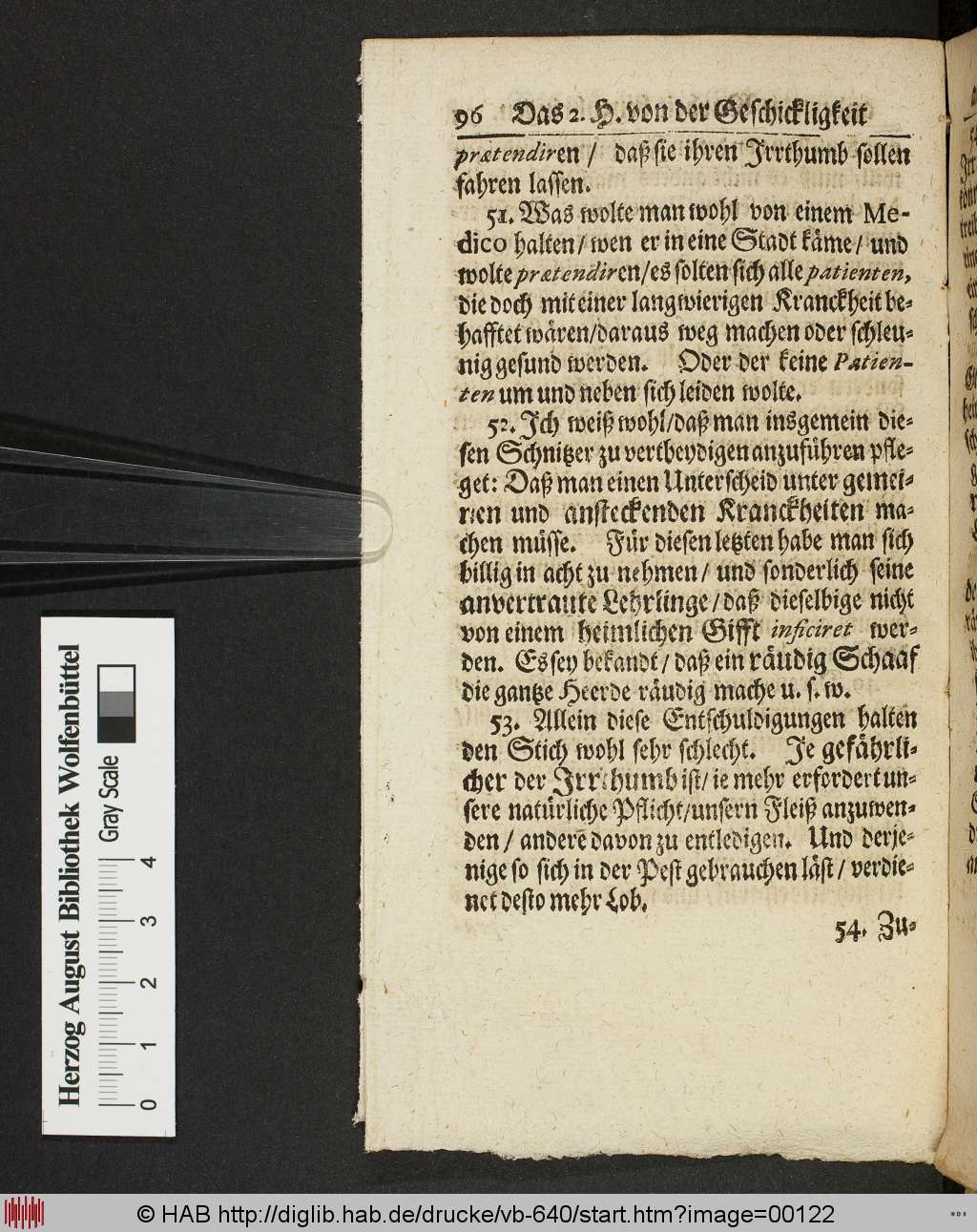 http://diglib.hab.de/drucke/vb-640/00122.jpg