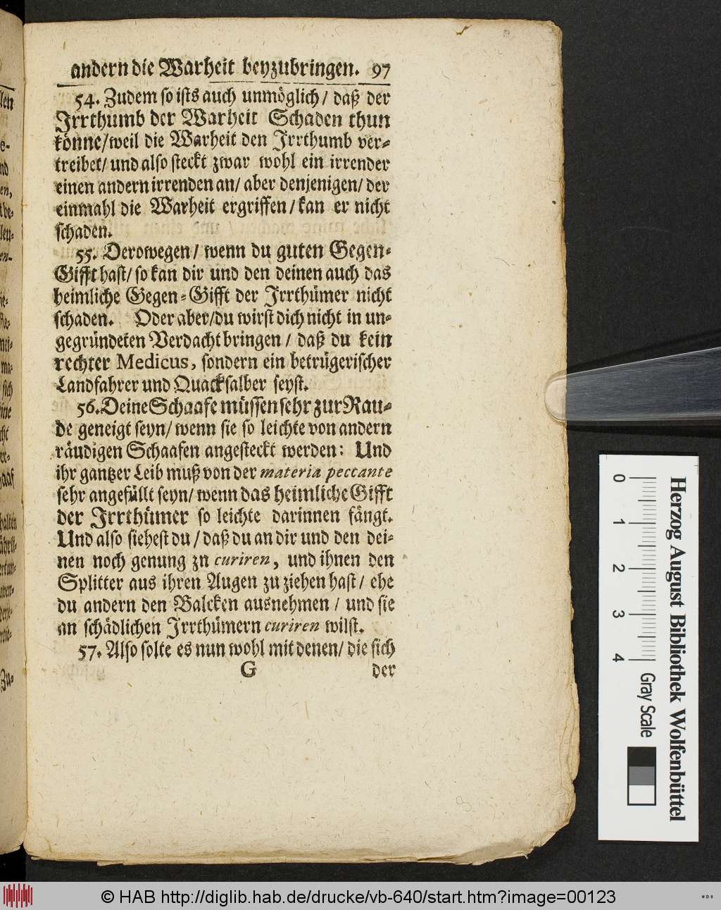 http://diglib.hab.de/drucke/vb-640/00123.jpg