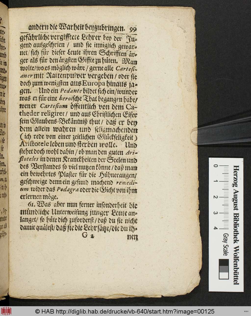 http://diglib.hab.de/drucke/vb-640/00125.jpg