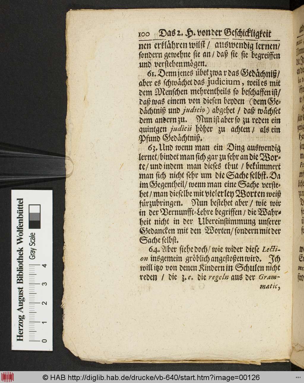 http://diglib.hab.de/drucke/vb-640/00126.jpg