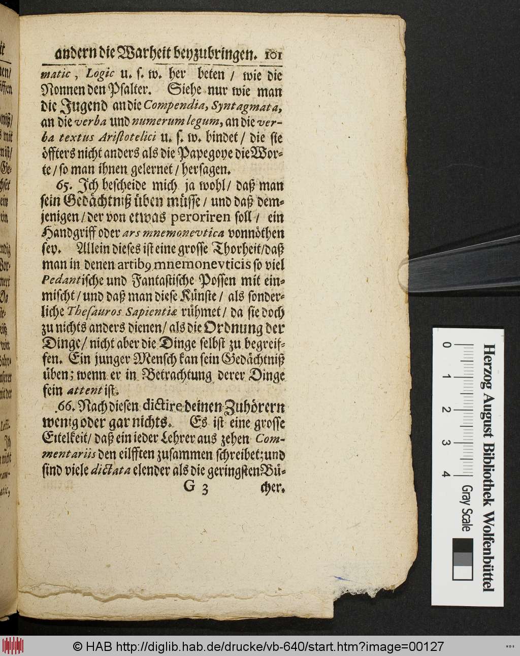 http://diglib.hab.de/drucke/vb-640/00127.jpg