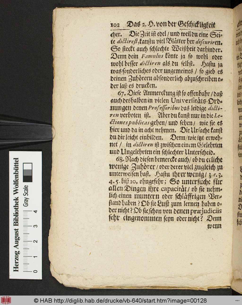 http://diglib.hab.de/drucke/vb-640/00128.jpg