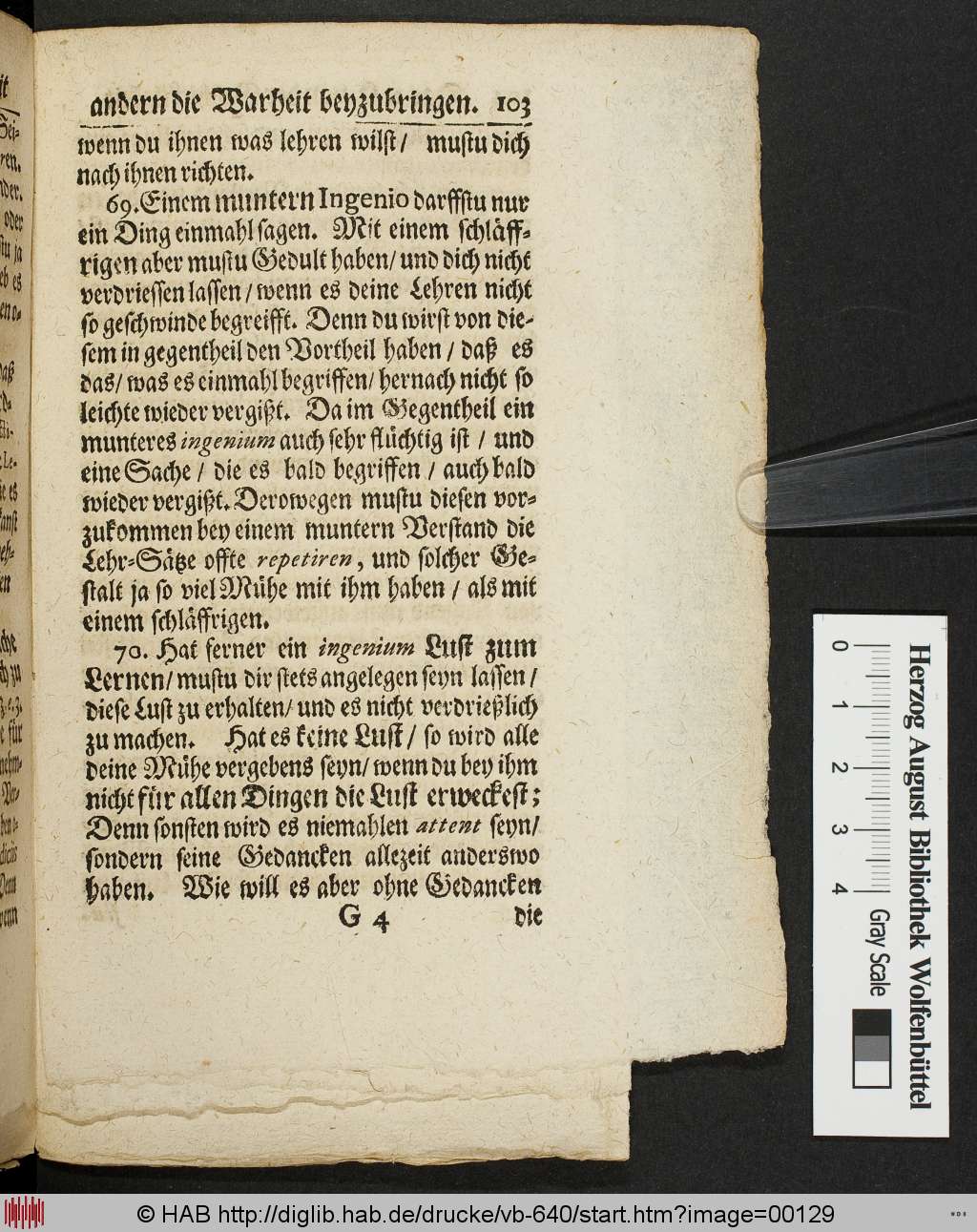 http://diglib.hab.de/drucke/vb-640/00129.jpg