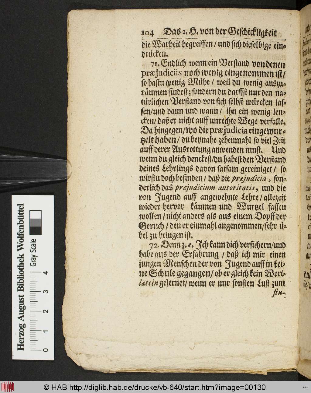 http://diglib.hab.de/drucke/vb-640/00130.jpg