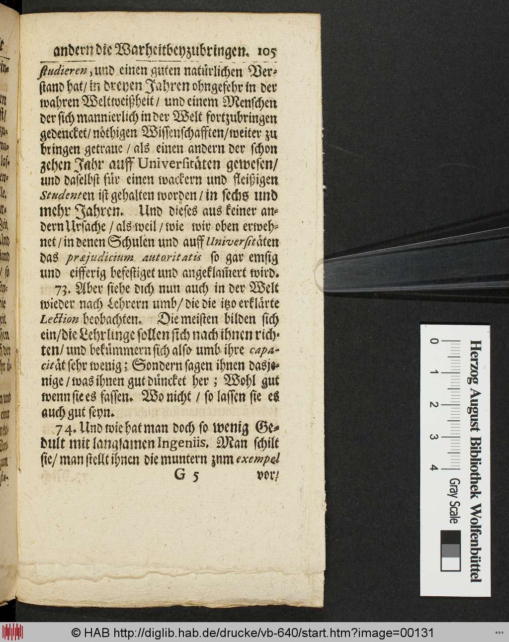 http://diglib.hab.de/drucke/vb-640/00131.jpg