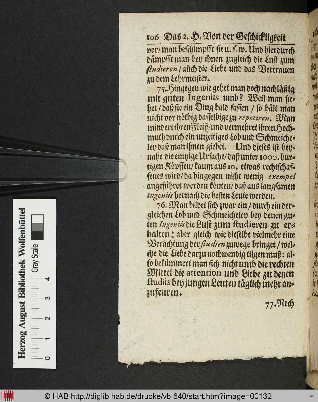 http://diglib.hab.de/drucke/vb-640/00132.jpg