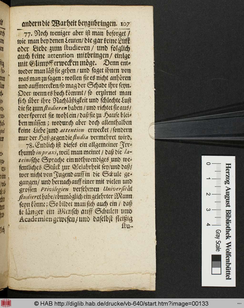 http://diglib.hab.de/drucke/vb-640/00133.jpg