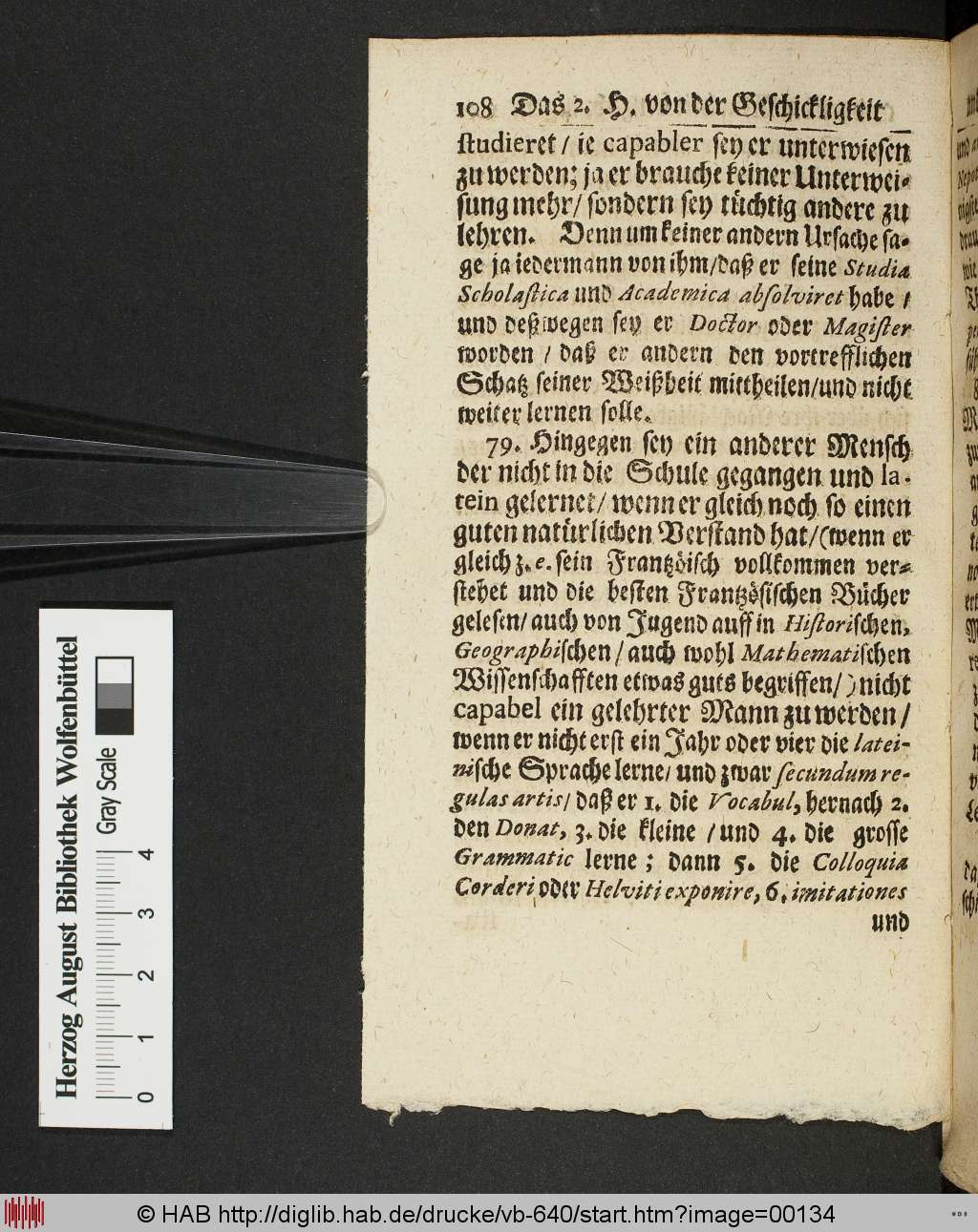 http://diglib.hab.de/drucke/vb-640/00134.jpg