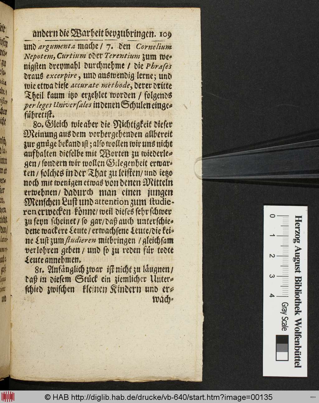 http://diglib.hab.de/drucke/vb-640/00135.jpg