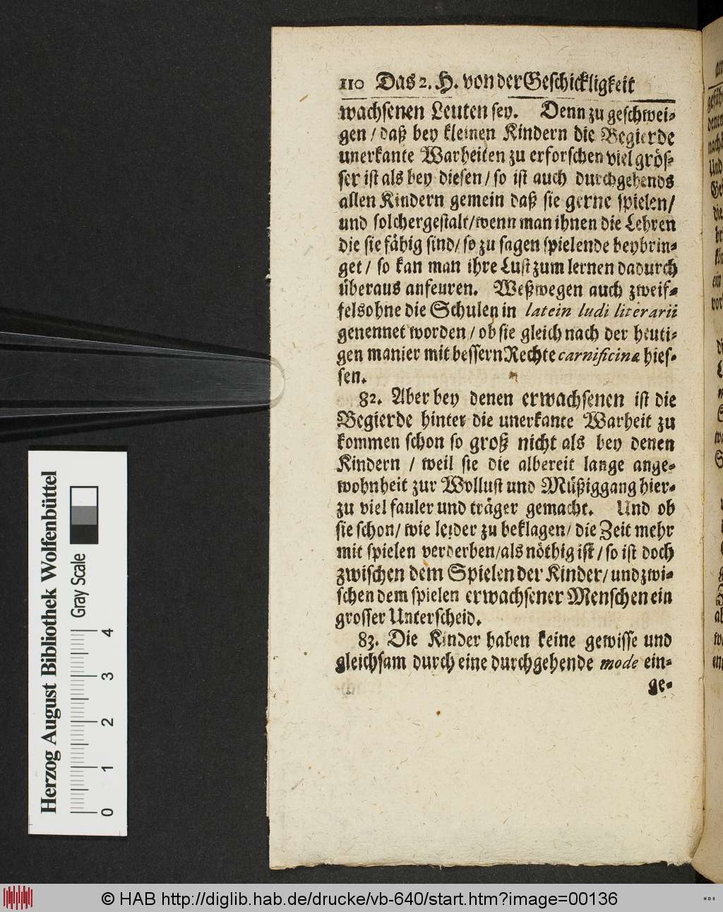 http://diglib.hab.de/drucke/vb-640/00136.jpg
