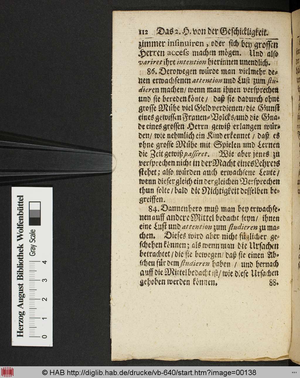 http://diglib.hab.de/drucke/vb-640/00138.jpg