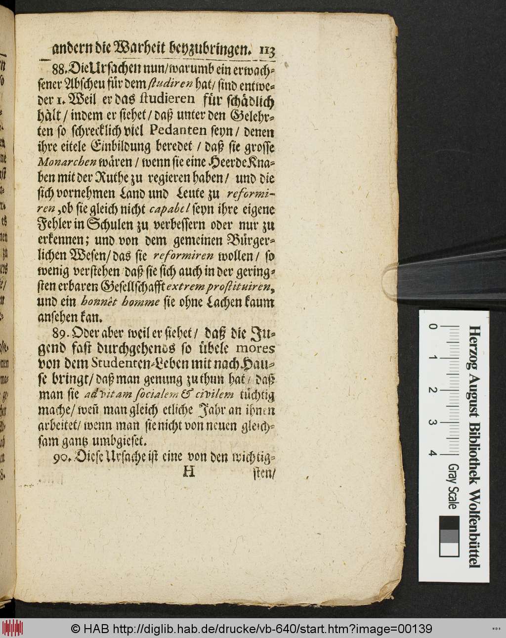 http://diglib.hab.de/drucke/vb-640/00139.jpg