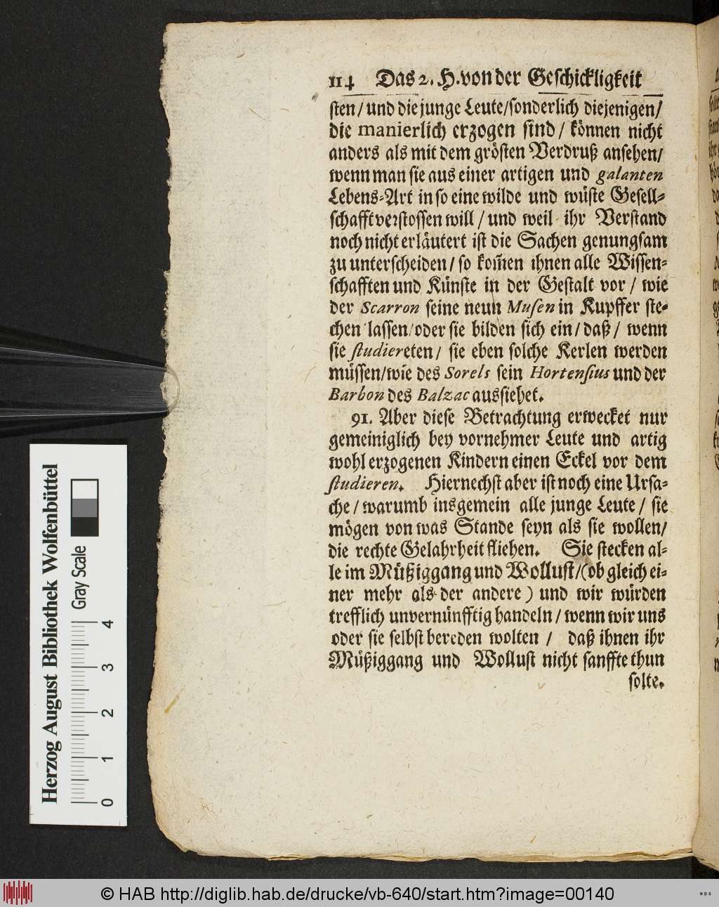 http://diglib.hab.de/drucke/vb-640/00140.jpg