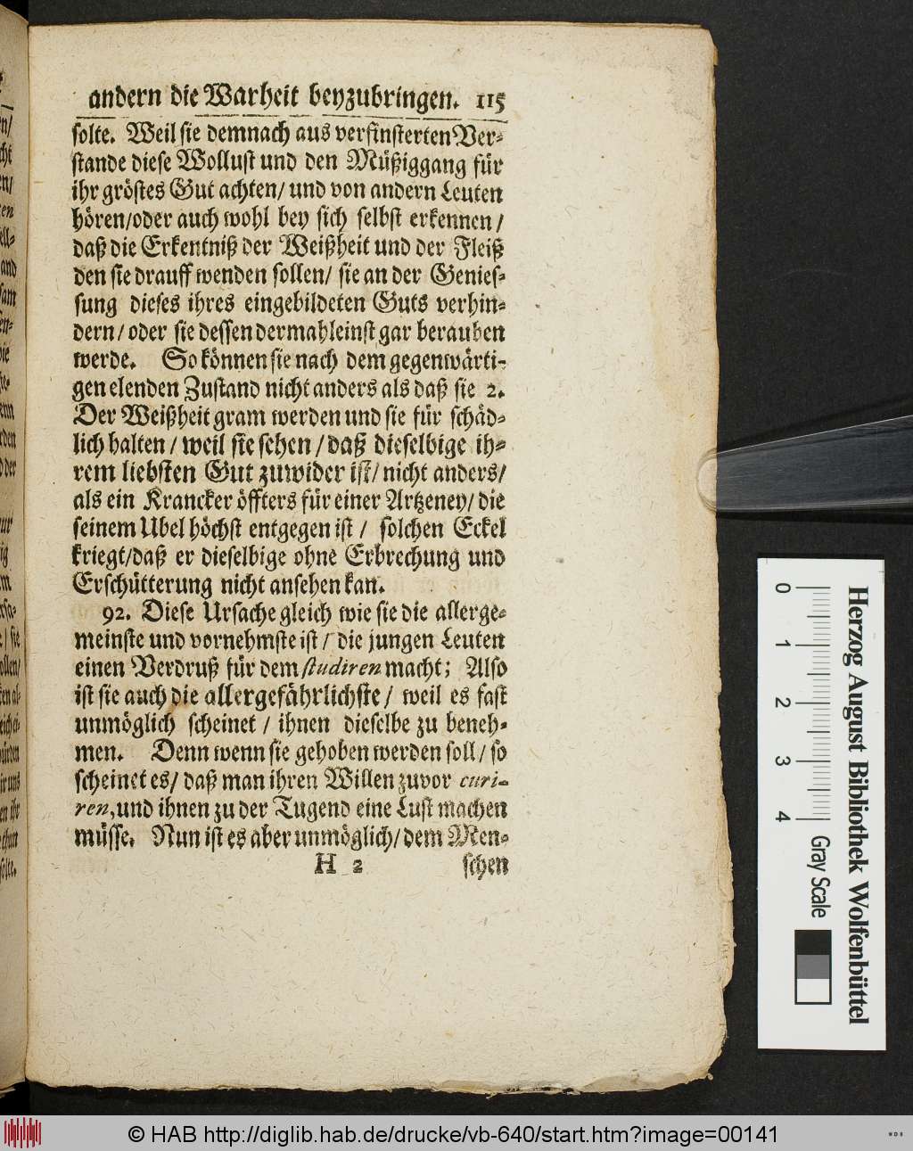 http://diglib.hab.de/drucke/vb-640/00141.jpg