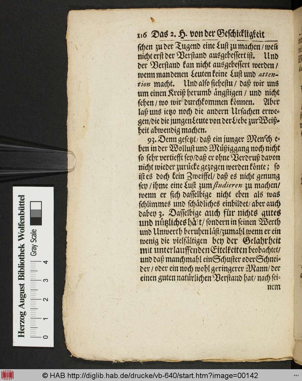 http://diglib.hab.de/drucke/vb-640/00142.jpg