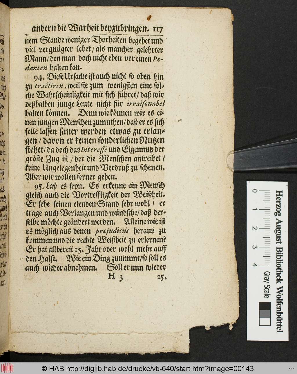 http://diglib.hab.de/drucke/vb-640/00143.jpg