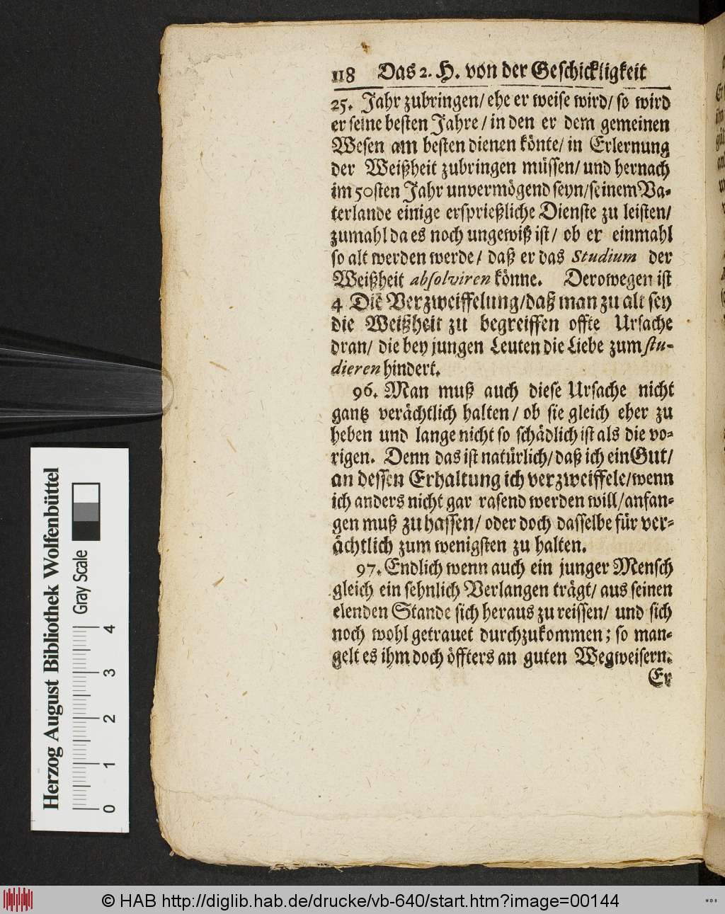 http://diglib.hab.de/drucke/vb-640/00144.jpg