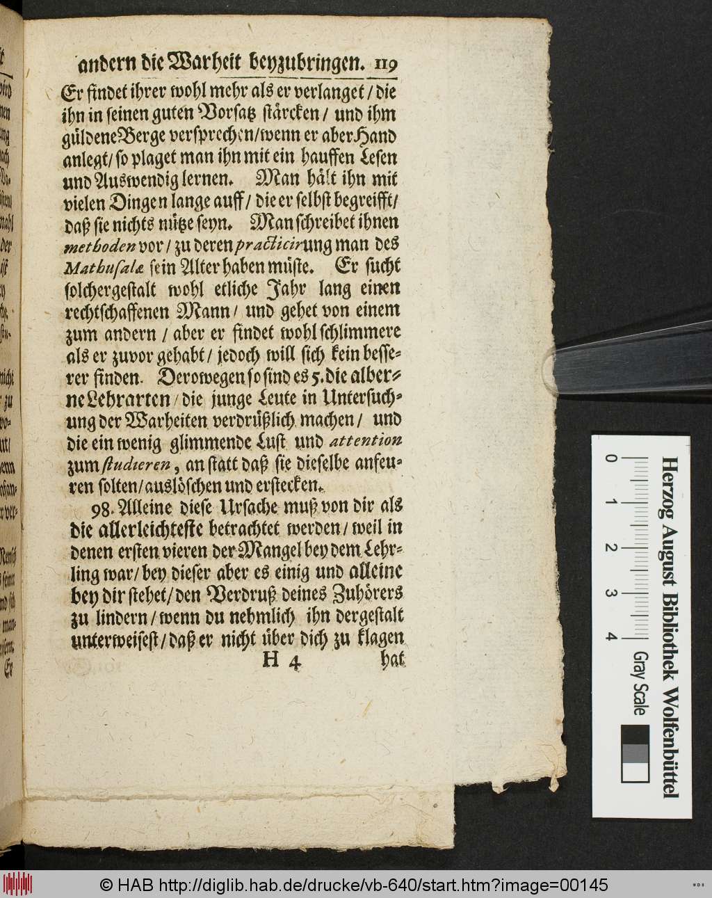 http://diglib.hab.de/drucke/vb-640/00145.jpg