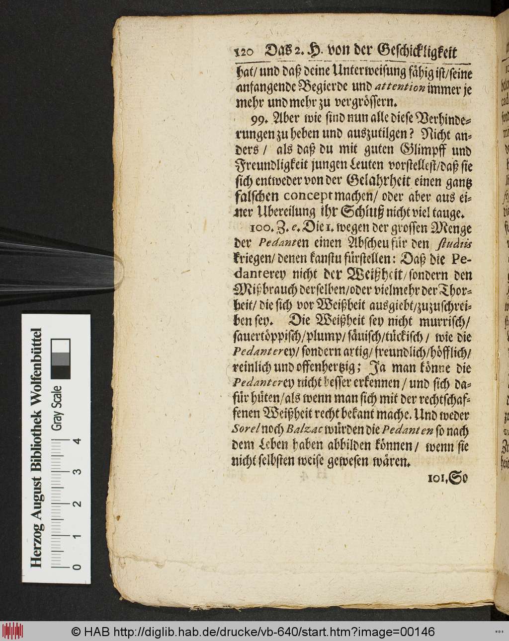 http://diglib.hab.de/drucke/vb-640/00146.jpg