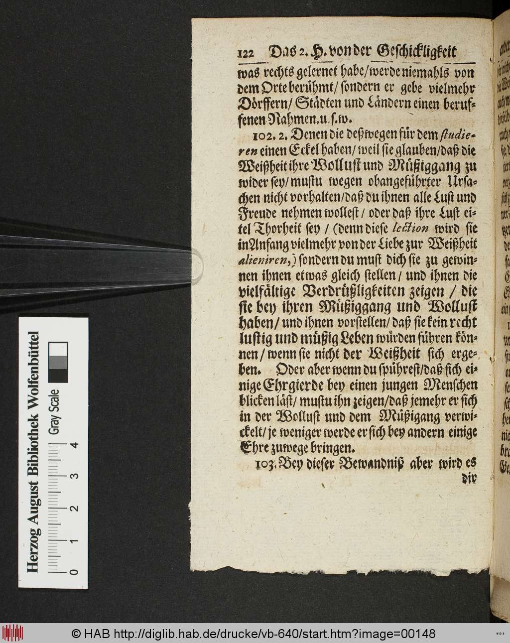 http://diglib.hab.de/drucke/vb-640/00148.jpg