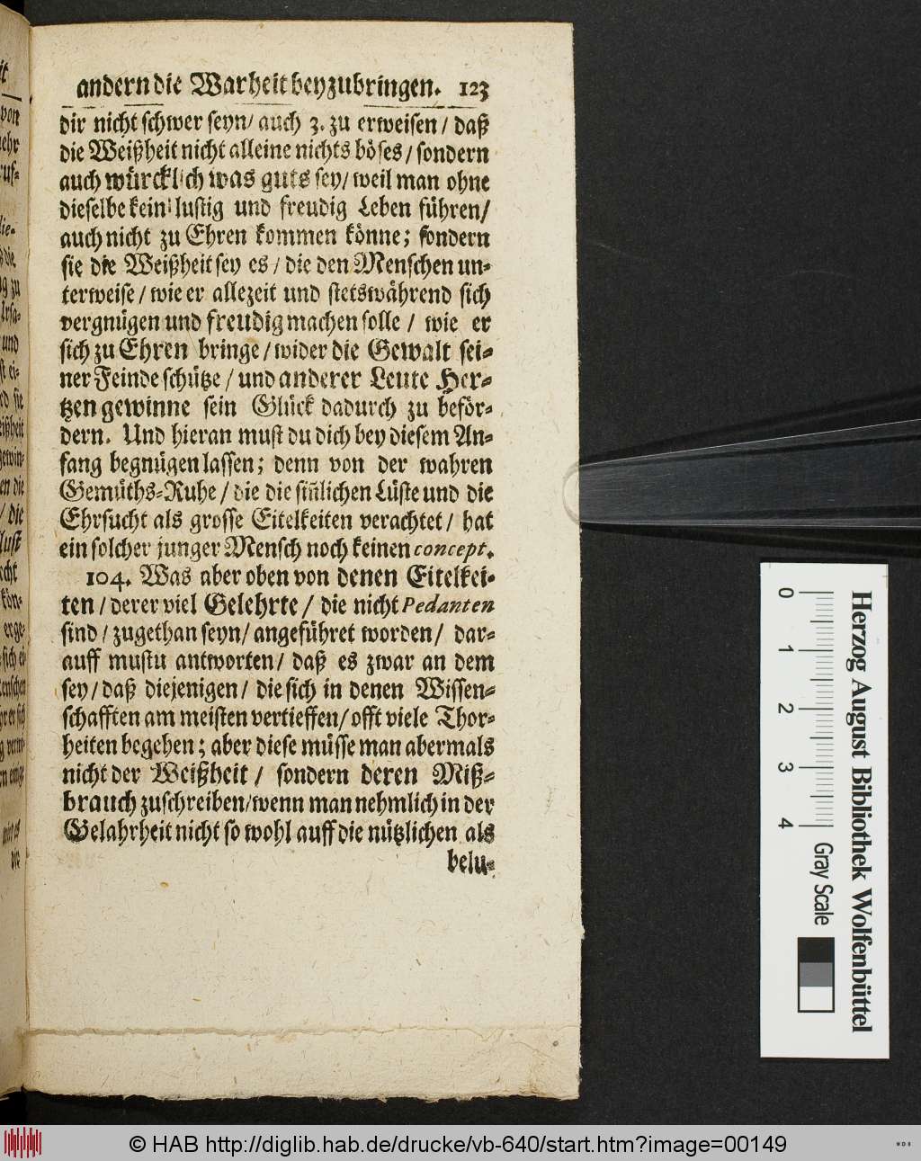 http://diglib.hab.de/drucke/vb-640/00149.jpg