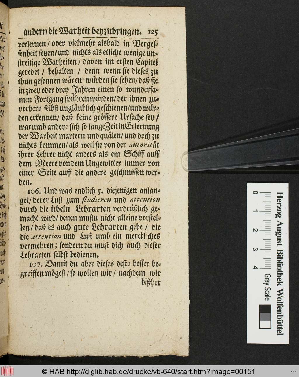 http://diglib.hab.de/drucke/vb-640/00151.jpg