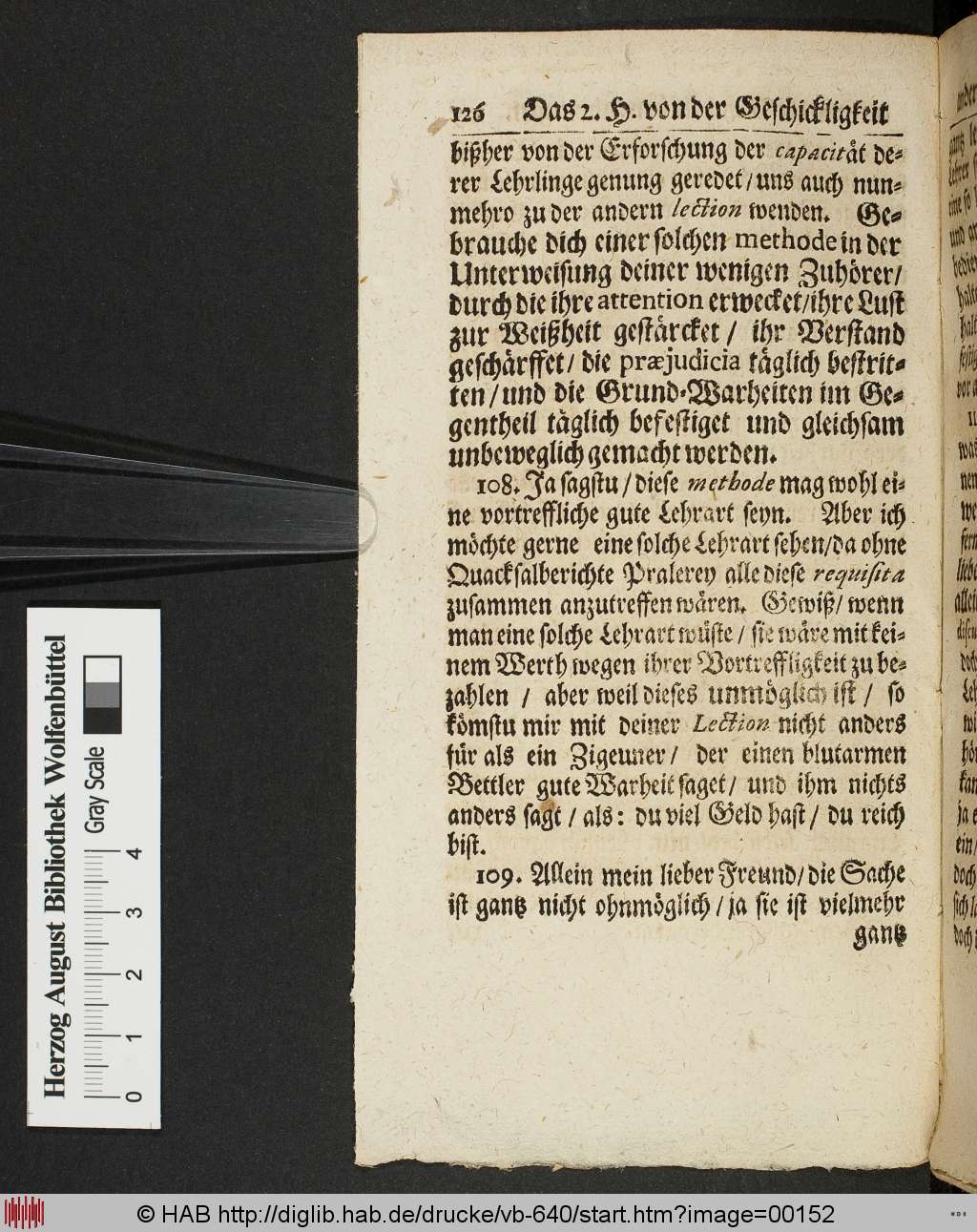 http://diglib.hab.de/drucke/vb-640/00152.jpg