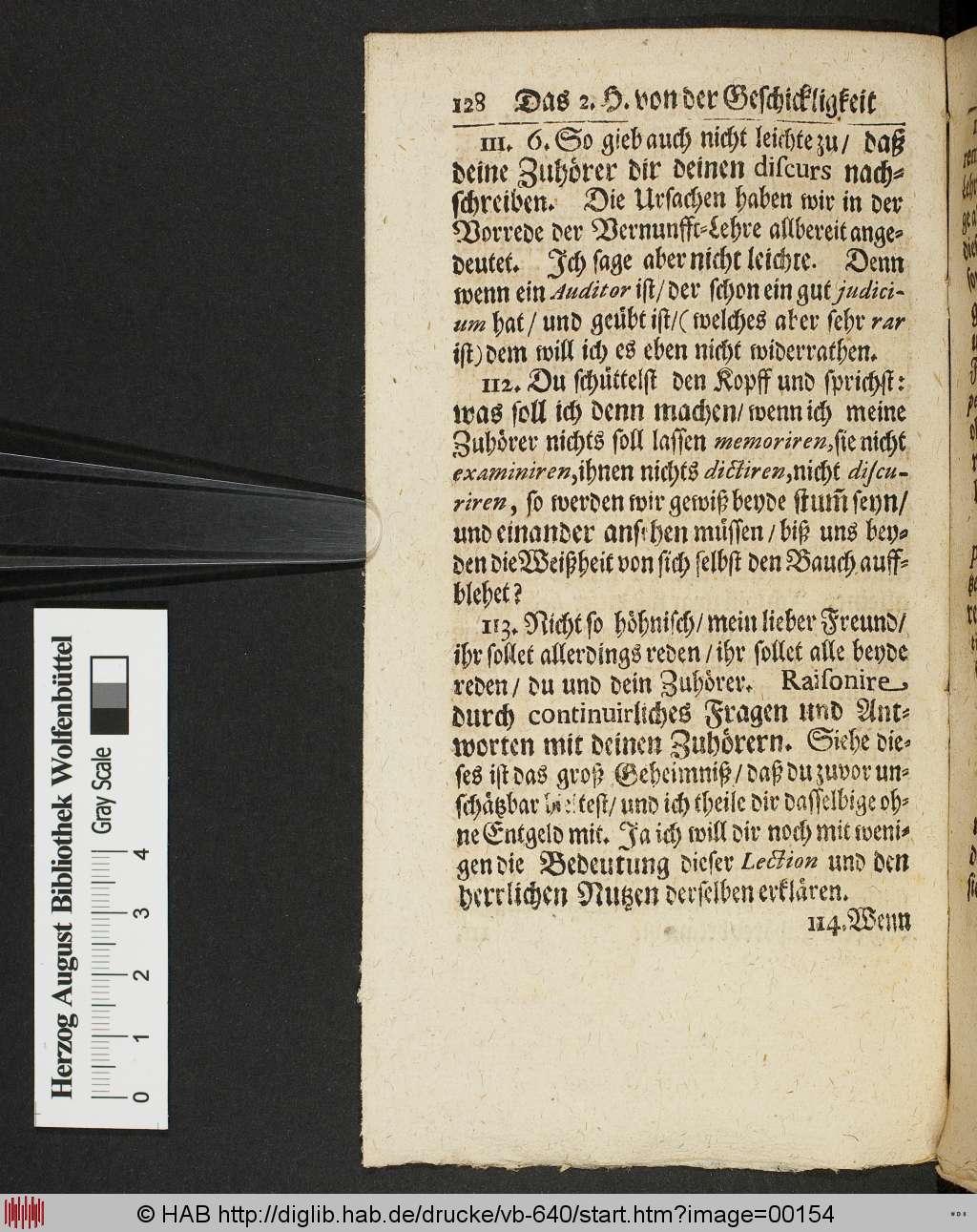 http://diglib.hab.de/drucke/vb-640/00154.jpg