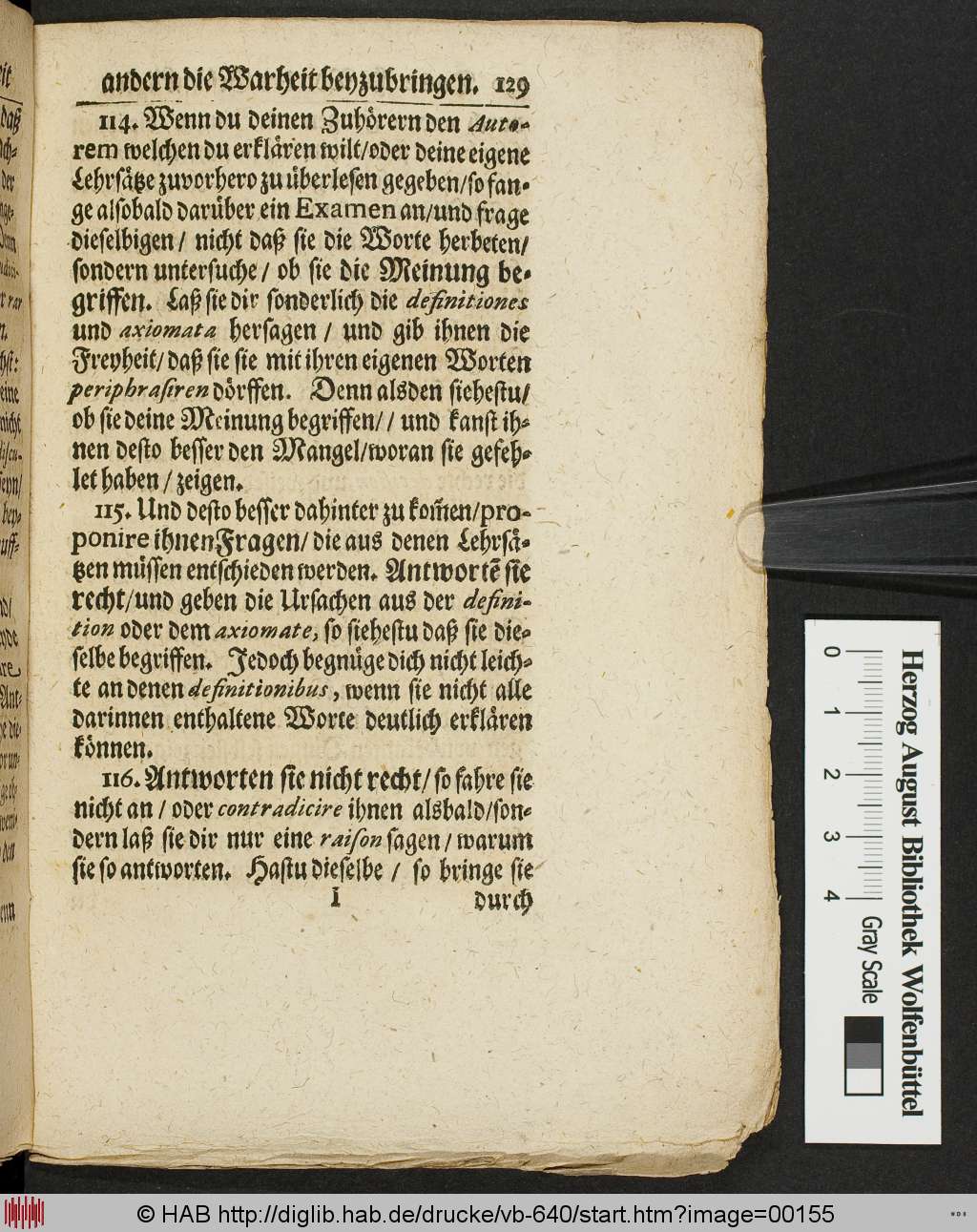 http://diglib.hab.de/drucke/vb-640/00155.jpg