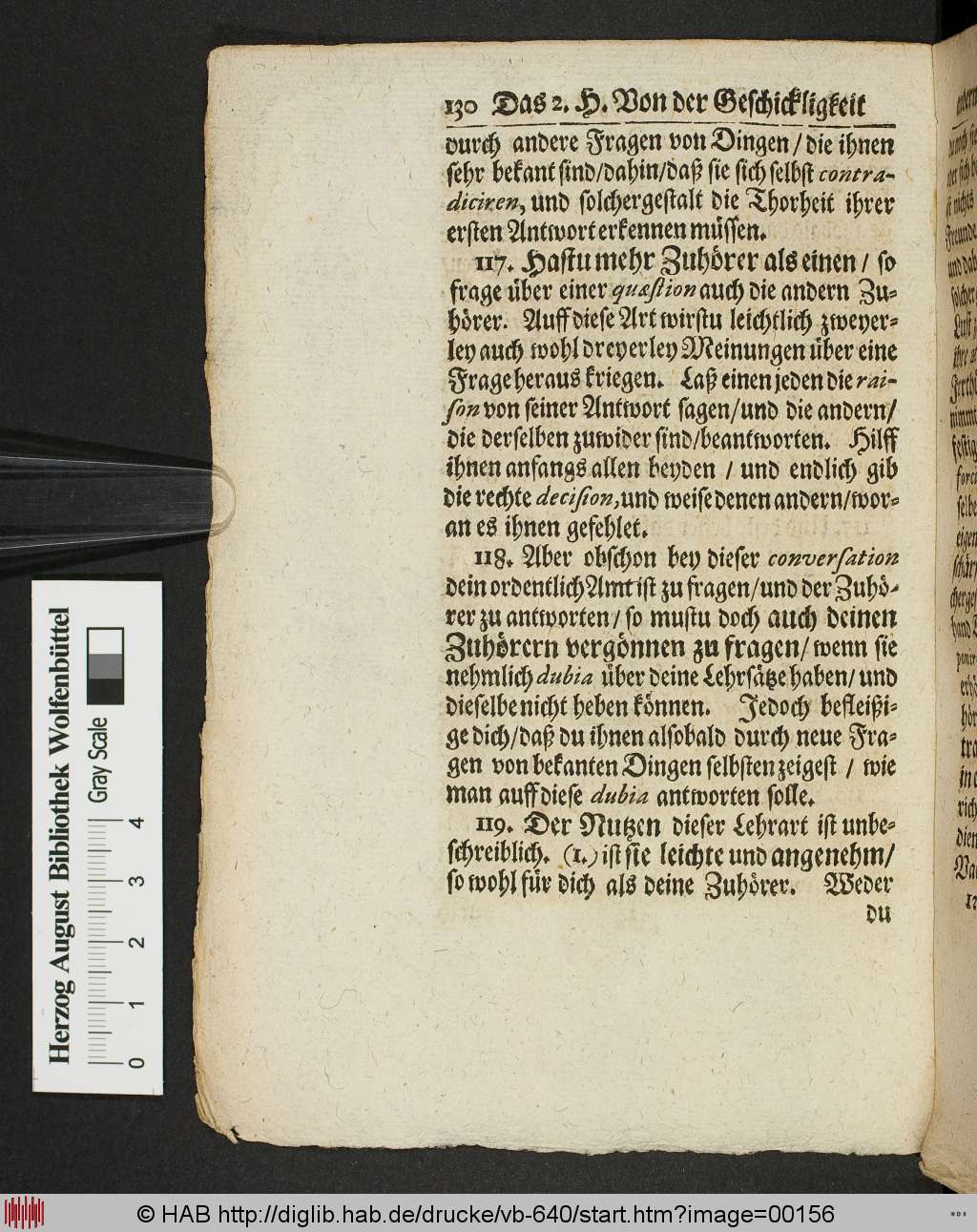 http://diglib.hab.de/drucke/vb-640/00156.jpg