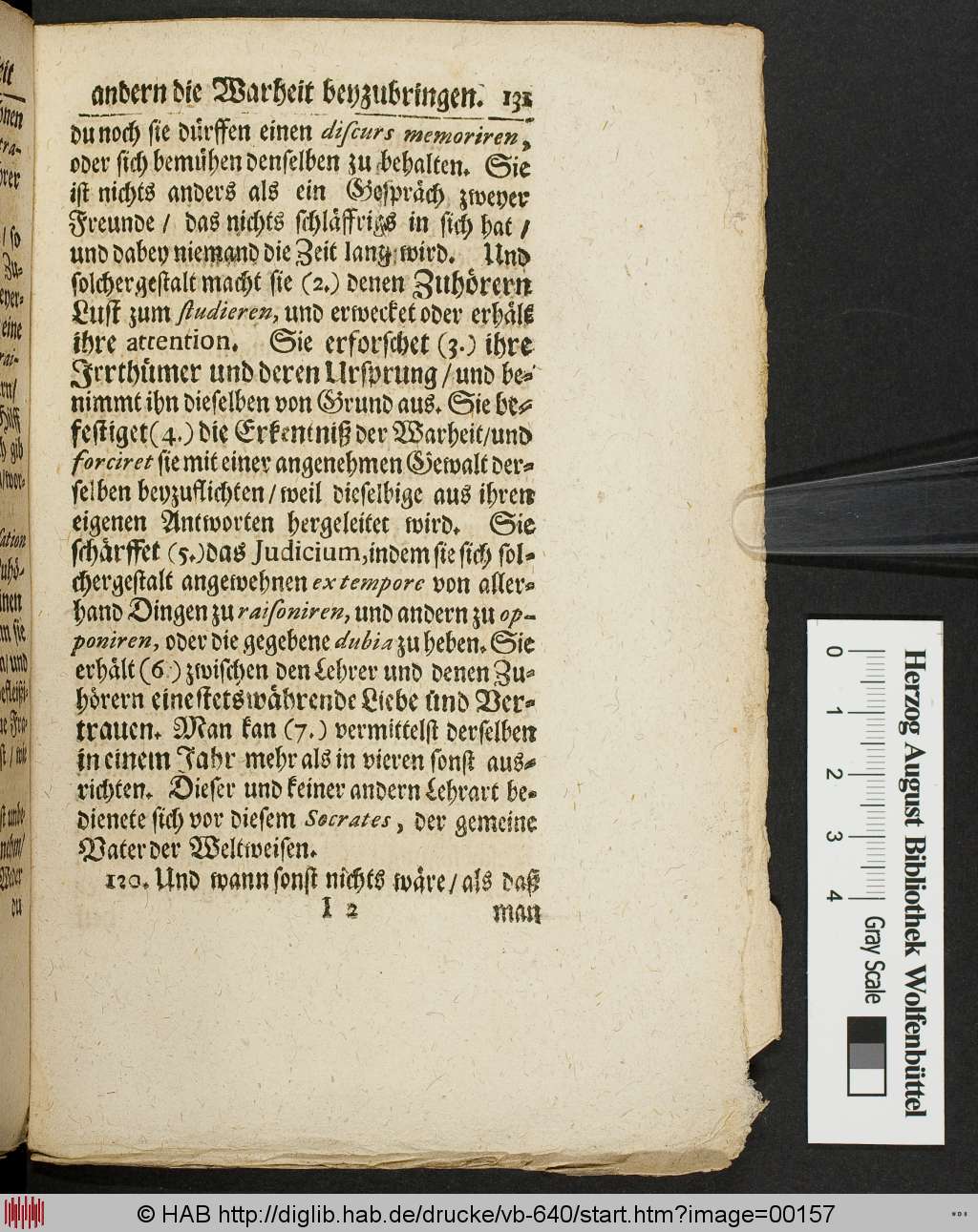 http://diglib.hab.de/drucke/vb-640/00157.jpg