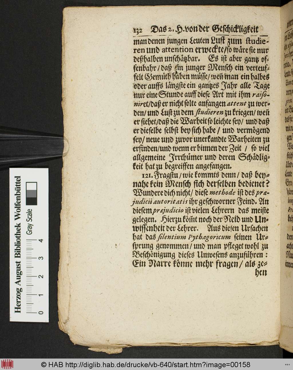 http://diglib.hab.de/drucke/vb-640/00158.jpg