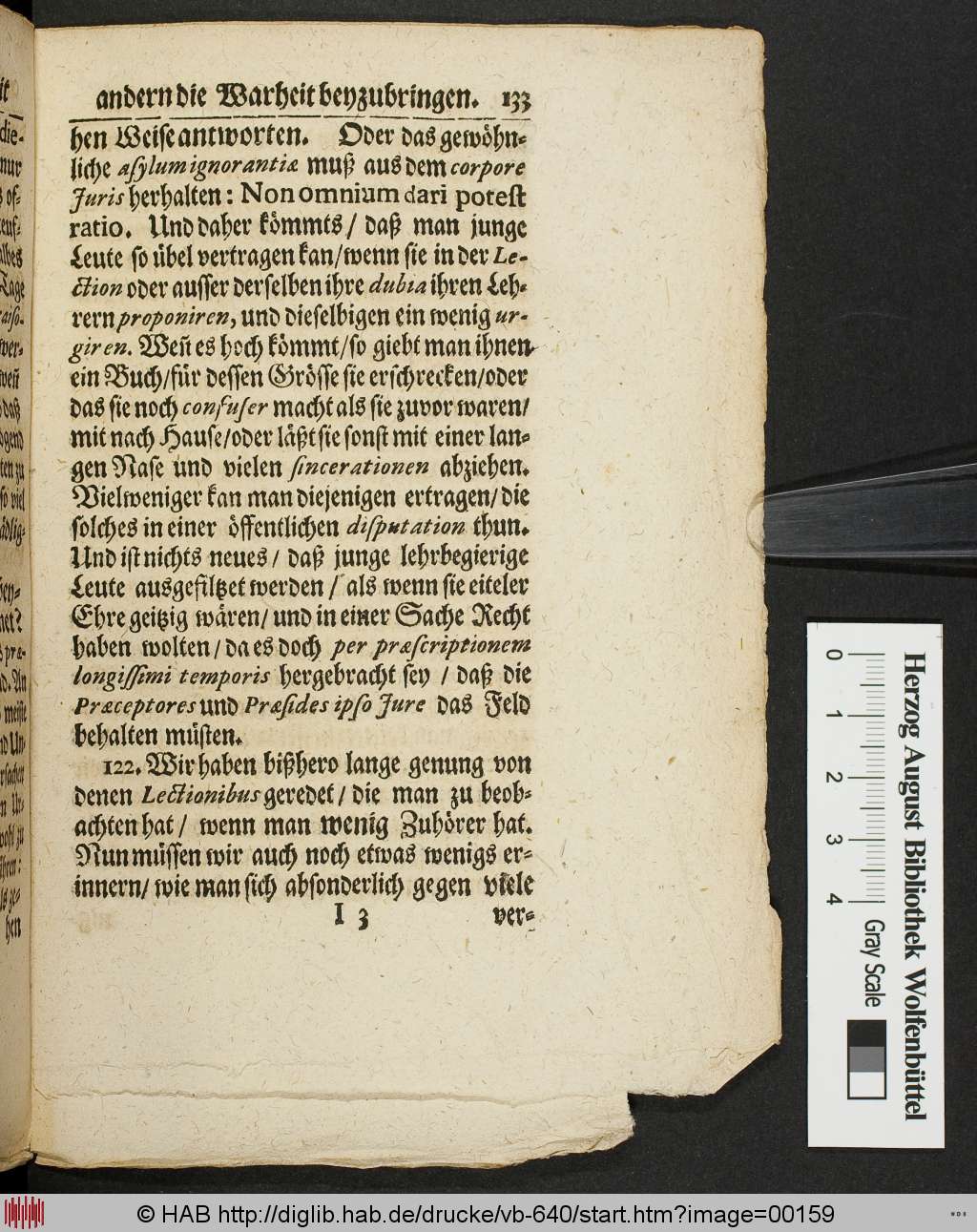 http://diglib.hab.de/drucke/vb-640/00159.jpg