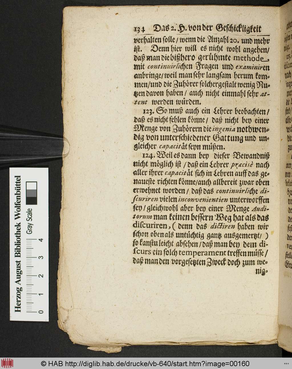 http://diglib.hab.de/drucke/vb-640/00160.jpg
