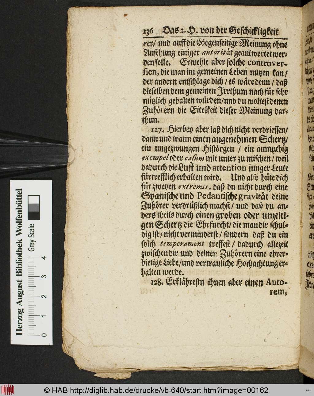 http://diglib.hab.de/drucke/vb-640/00162.jpg