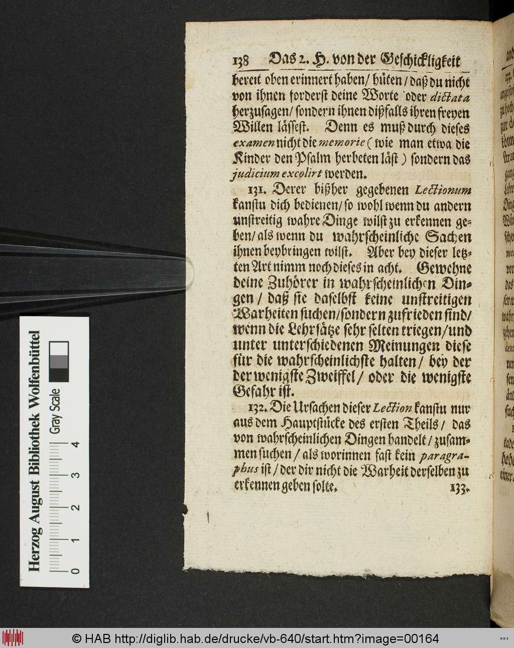http://diglib.hab.de/drucke/vb-640/00164.jpg