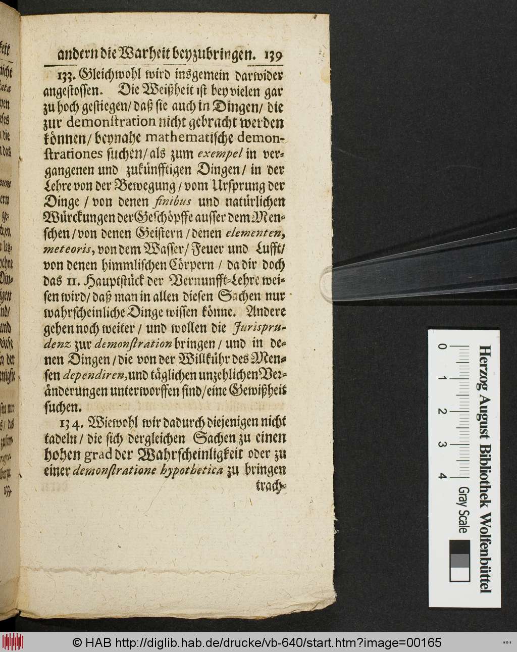 http://diglib.hab.de/drucke/vb-640/00165.jpg