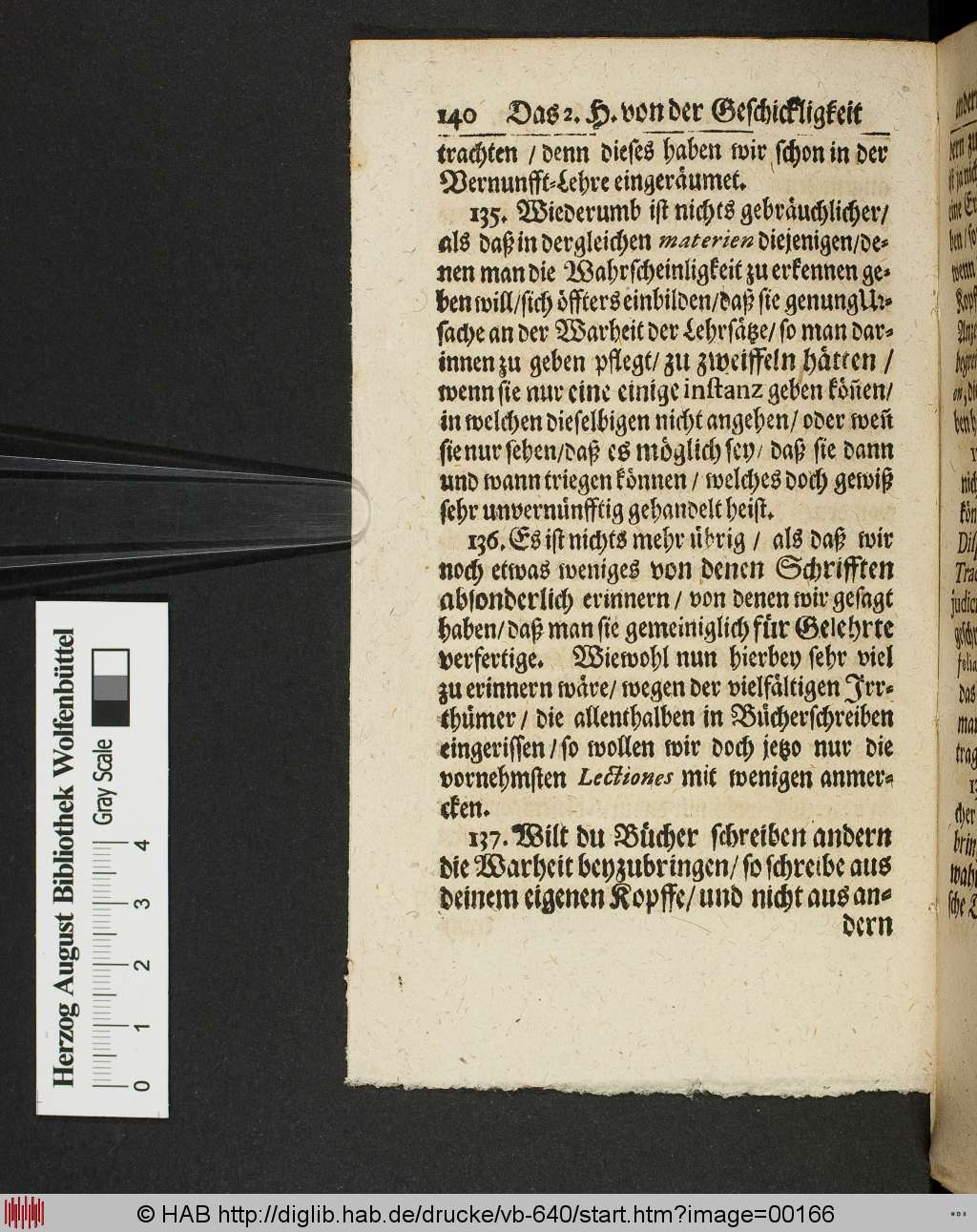 http://diglib.hab.de/drucke/vb-640/00166.jpg