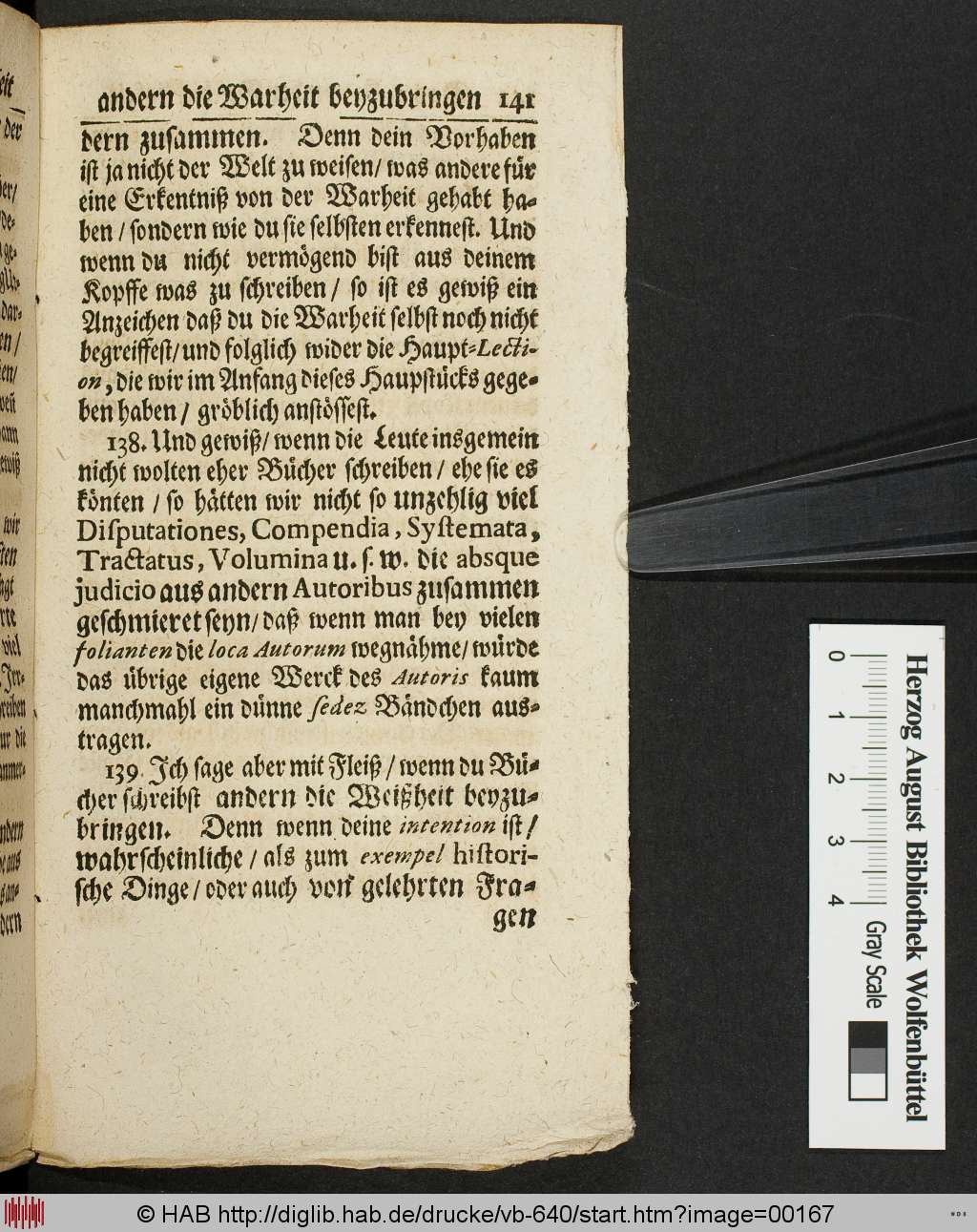 http://diglib.hab.de/drucke/vb-640/00167.jpg